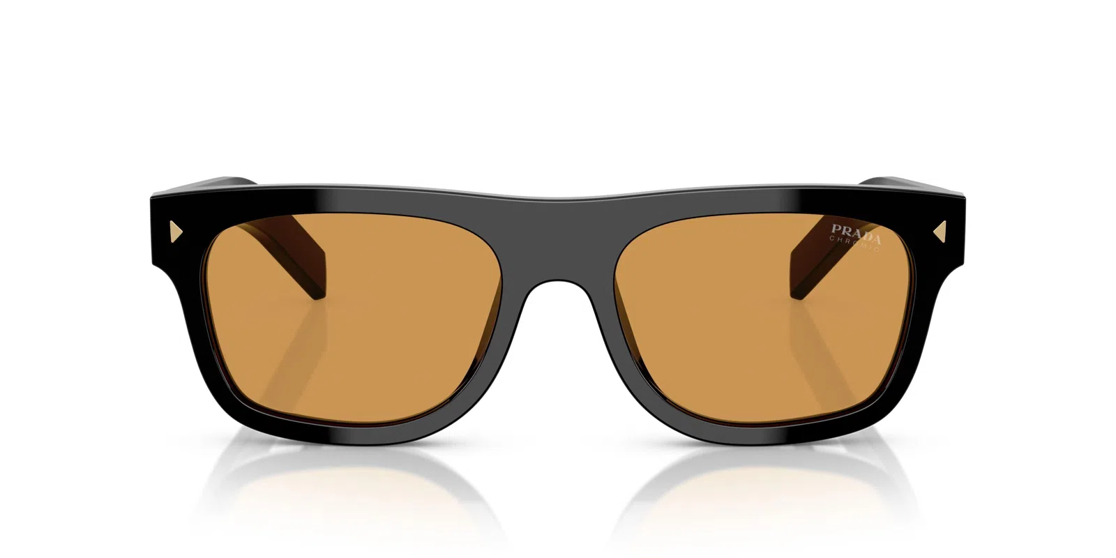 Prada B12S Sunglasses - view 21